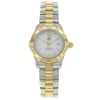 1st image of TAG Heuer WAF1451.BB0814 Wristwatch, DisplayModel condition