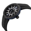 2nd image of Oris 01 735 7651 4765-07 4 25 06B Wristwatch, DisplayModel condition