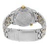 5th image of OMEGA 2342.20.00 Wristwatch, PreOwned condition