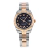 1st image of Rolex 178341 bkdro Wristwatch, Unworn condition