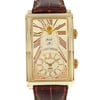 2nd image of Cuervo y Sobrinos O1124/2 Wristwatch, DisplayModel condition