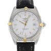 2nd image of Breitling B10048 Wristwatch, PreOwned condition
