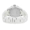 4th image of Chanel H1629 Wristwatch, PreOwned condition