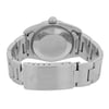 3rd image of Rolex 68240 Wristwatch, PreOwned condition