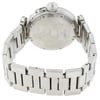 3rd image of Cartier Wristwatch, PreOwned condition