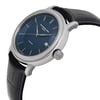 3rd image of RAYMOND WEIL  Raymond Weil Maestro Wristwatch, Unworn condition