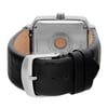 5th image of Philip Stein  Philip Stein Signature Wristwatch, PreOwned condition