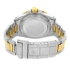5th image of Rolex 16803 Wristwatch, PreOwned condition