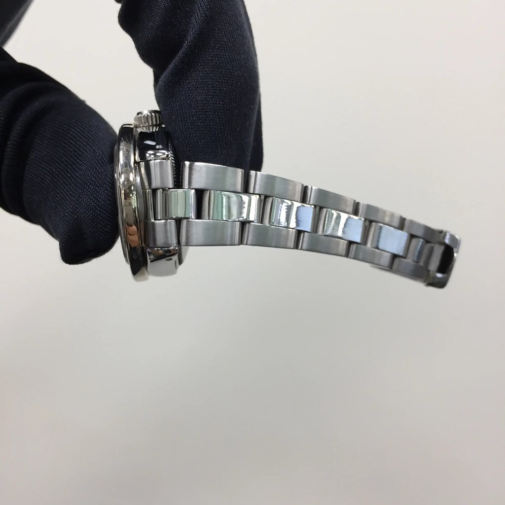 8th image of Rolex 6917 Wristwatch, PreOwned condition