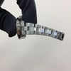 8th image of Rolex 6917 Wristwatch, PreOwned condition