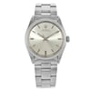 1st image of Rolex 5562 Wristwatch, PreOwned condition