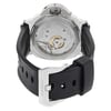 5th image of Panerai PAM00563 Wristwatch, PreOwned condition