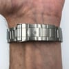 7th image of Rolex 16570 Wristwatch, PreOwned condition