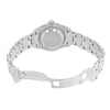 5th image of Rolex 80319 wr Wristwatch, DisplayModel condition
