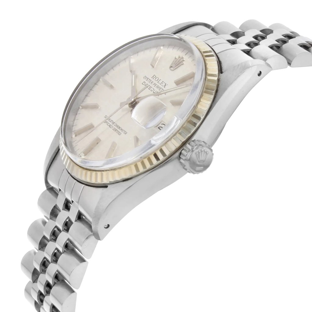 3rd image of Rolex 16014 Wristwatch, PreOwned condition