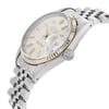 3rd image of Rolex 16014 Wristwatch, PreOwned condition