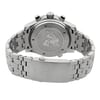 5th image of OMEGA 212.30.44.50.01.001 Wristwatch, Unworn condition