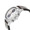 3rd image of IWC IW371806 Wristwatch, Unworn condition