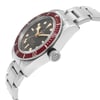 3rd image of TUDOR 79220R-BKSS Wristwatch, PreOwned condition