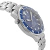 4th image of OMEGA Omega Seamaster Professional Wristwatch, PreOwned condition