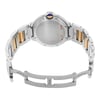 5th image of Cartier WE902054 Wristwatch, PreOwned condition