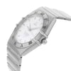 2nd image of OMEGA 1506.02 Wristwatch, PreOwned condition