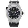 1st image of Audemars Piguet Audemars Piguet Royal Oak Offshore Wristwatch, PreOwned condition