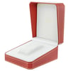 8th image of Cartier W31018H3 Wristwatch, PreOwned condition