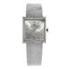 1st image of Baume & Mercier Wristwatch, PreOwned condition