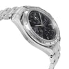 4th image of OMEGA Omega Speedmaster Wristwatch, PreOwned condition