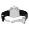 5th image of Cartier W62019X6 Wristwatch, PreOwned condition