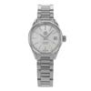 1st image of TAG Heuer WAR2411.BA0776 Wristwatch, DisplayModel condition