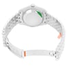 6th image of Rolex 178274 Wristwatch, DisplayModel condition