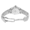 4th image of TAG Heuer WJ1319.BA0572 Wristwatch, PreOwned condition