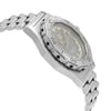 4th image of TAG Heuer 932.213 Wristwatch, PreOwned condition