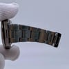 6th image of Rolex Rolex GMT-Master 16700 Wristwatch, PreOwned condition