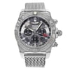 1st image of Breitling AB041012/F556 Wristwatch, PreOwned condition