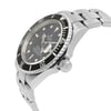 3rd image of Rolex 16610 Wristwatch, PreOwned condition