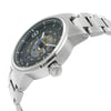 3rd image of Oris 01 733 7716 4164 Wristwatch, DisplayModel condition