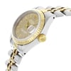 3rd image of Rolex 69173 Wristwatch, PreOwned condition