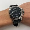 6th image of Panerai Panerai Luminor Marina Wristwatch, PreOwned condition