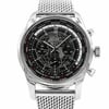 9th image of Breitling AB0510U4/BE84-152A Wristwatch, DisplayModel condition
