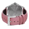 5th image of Gucci Gucci G-Timeless Wristwatch, PreOwned condition