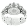 5th image of Breitling Breitling Chronomat AB0110 Wristwatch, DisplayModel condition