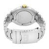 5th image of OMEGA 1042.1 Wristwatch, PreOwned condition