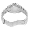 6th image of Rolex 16710 Wristwatch, PreOwned condition
