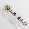 8th image of Breitling CB0110AA/B968-375C Wristwatch, PreOwned condition