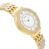 4th image of MICHELE Michele Sidney Wristwatch, DisplayModel condition