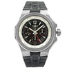 1st image of Breitling EB043335/BD78-232S Wristwatch, DisplayModel condition