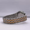 9th image of RAYMOND WEIL Raymond Weil Tango Wristwatch, PreOwned condition